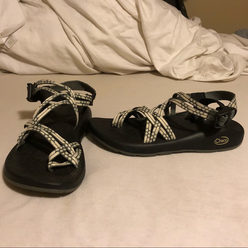 Chaco